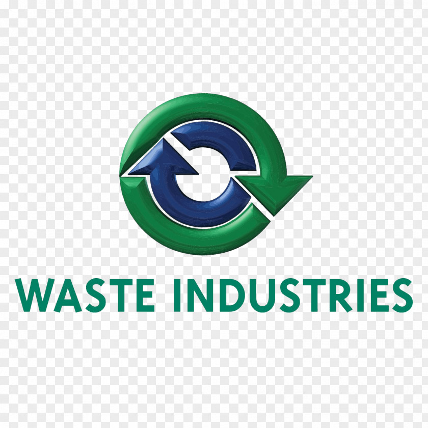 Wasted Logo Brand Product Design Font PNG