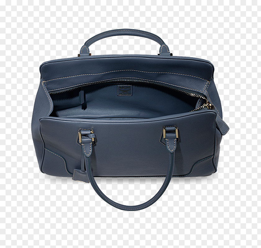 Women Bag Handbag MCM Worldwide Tasche Clothing Accessories Leather PNG