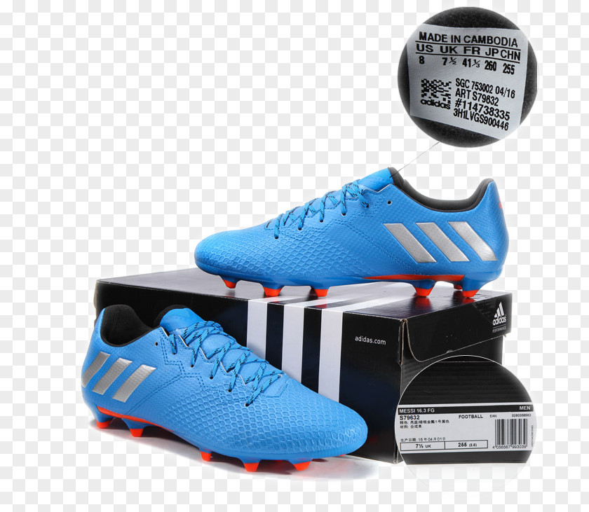 Adidas Soccer Shoes Originals Nike Free Shoe Sneakers PNG