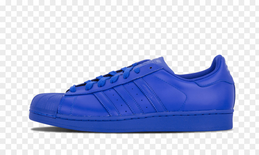 Adidas Sports Shoes Superstar Skate Shoe PNG