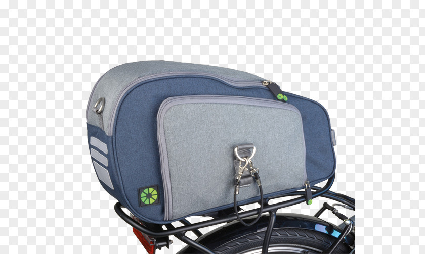 Advertising Carrier Bicycle Saddles Bag Dahon Folding PNG