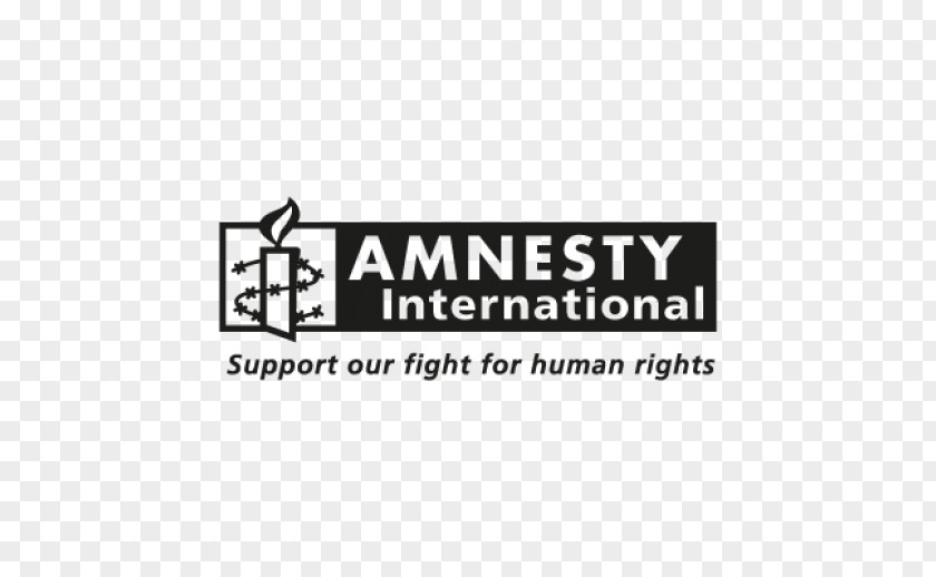 Amnesty Logo PNG