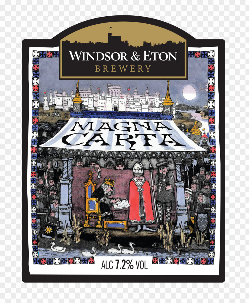 Beer Windsor & Eton Brewery India Pale Ale Westerham PNG