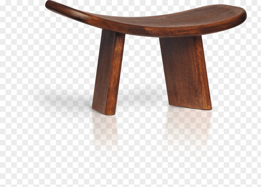 Bench Table Furniture Stool Chair PNG