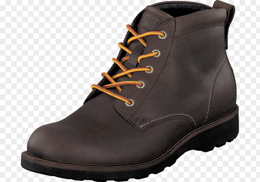 Boot Boots UK Shoe Shop Hiking PNG