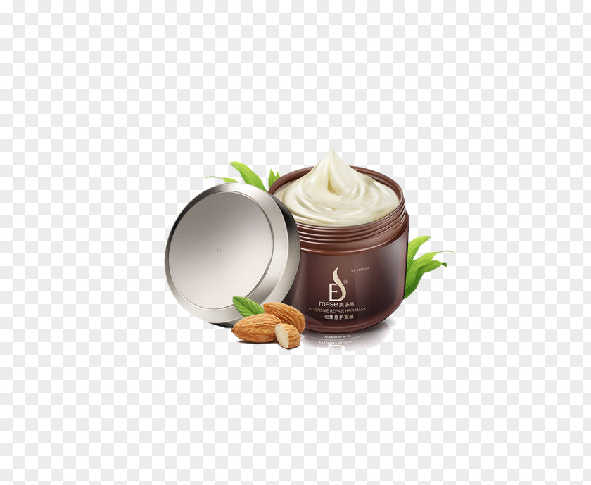 Bottled Hair Wax Effect Capelli Conditioner Cosmetics PNG