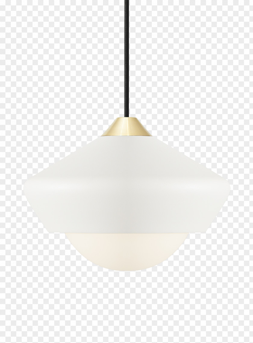 Bright Moon Lighting Lamp Light Fixture Designlite PNG