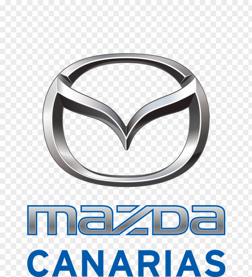 Car Emblem Mazda Motor Corporation Logo Product Design PNG