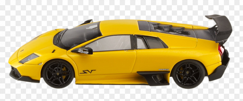 Car Lamborghini Murciélago Automotive Design Motor Vehicle PNG