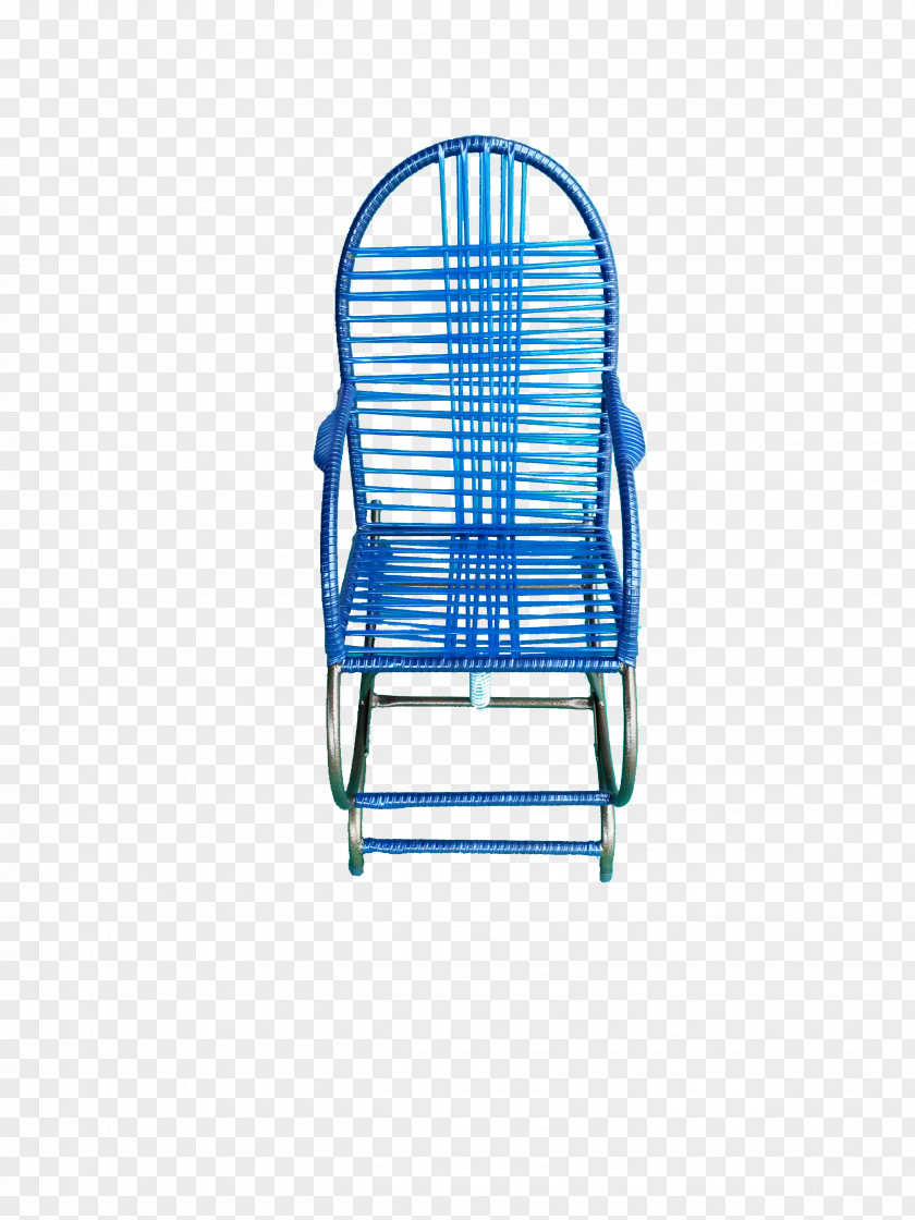 Chair Garden Furniture PNG