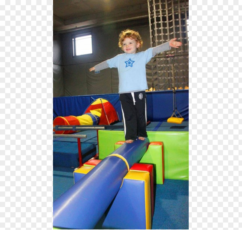Child Moving Bodies Centre Fitness Sport Gymnastics PNG