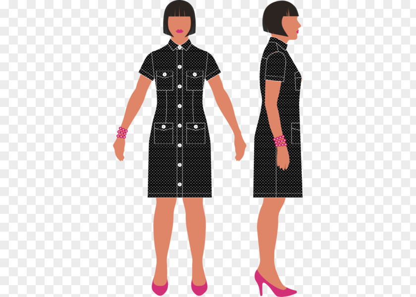 Clothing Patterns. Dress Pants Sewing Drawing Pattern PNG