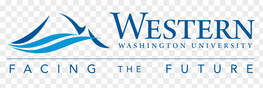 Design Western Washington University Logo Vikings Men's Basketball Women's Brand PNG