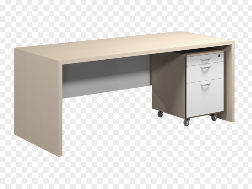 Desk Area Office Nuwave Design & Business Furniture File Cabinets PNG