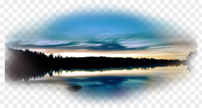Desktop Wallpaper Sky Metaphor Display Resolution Sunset PNG