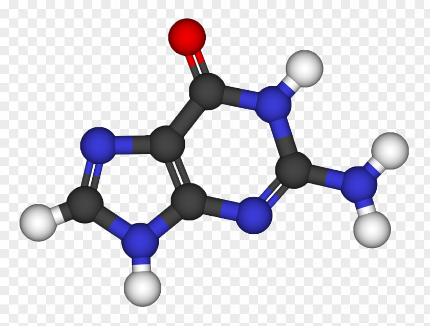 Dna Molecules Molecule Pyrrole Ball-and-stick Model Chemistry 1-Methylimidazole PNG