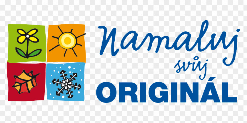 DrawingFour Seasons Logo Spring Summer Numan Exchange Company Hadramout Mukalla Branch PNG