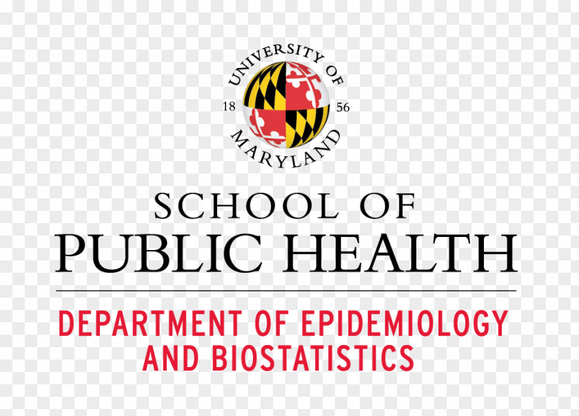 Epidemiology University Of Maryland College UMD School Public Health Education Amsterdam PNG
