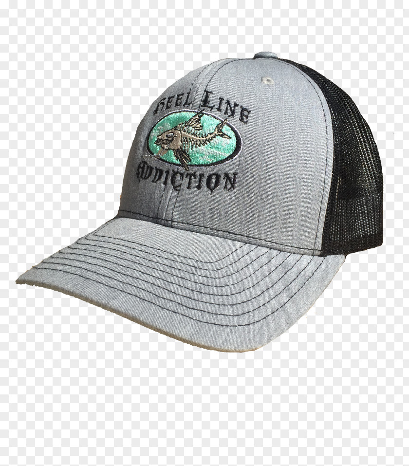 Fishing Mesh Hats Baseball Cap Trucker Hat Clothing T-shirt PNG