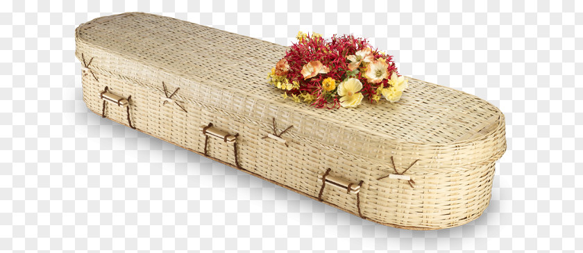 Funeral Coffin Director Home Burial PNG