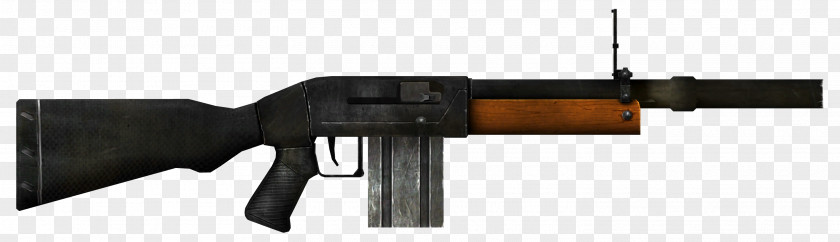 Grenade Fallout: New Vegas M79 Launcher Weapon PNG