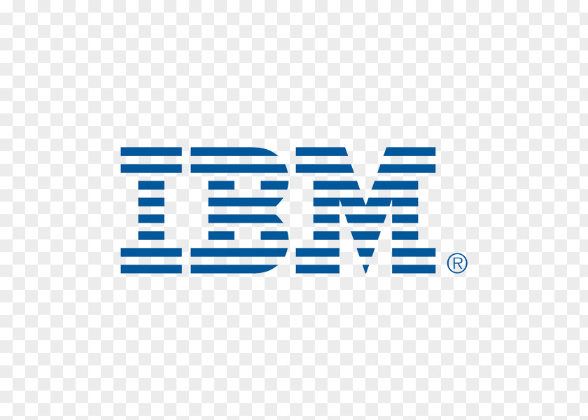 Ibm IBM Lotus Sametime SPSS Modeler Logo PNG