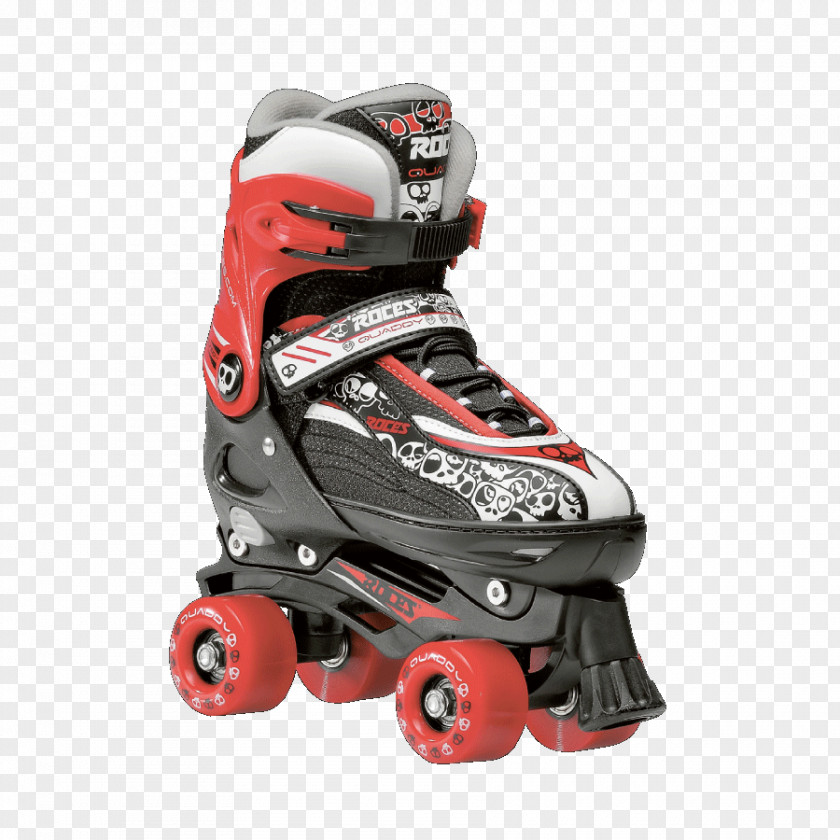 Inline Skates Quad Shoe Personal Protective Equipment In-Line PNG