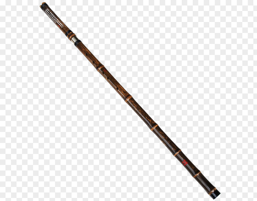 Instrument Flute Bansuri Musical Dizi PNG