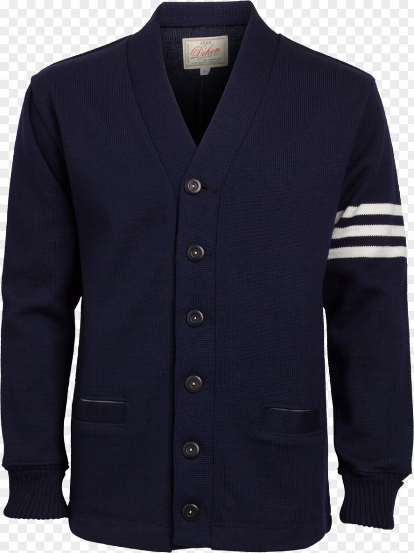 Jacket Cardigan Hoodie Sleeve Suit PNG