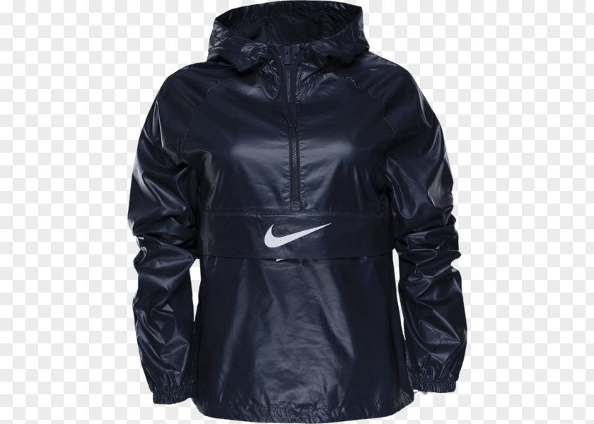 Jacket Leather Clothing Sizes Sleeve Hood PNG