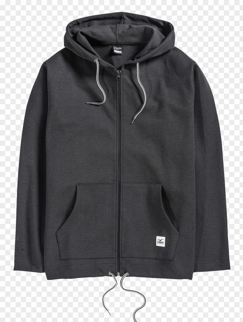 Jacket Parka Clothing Coat Hoodie PNG