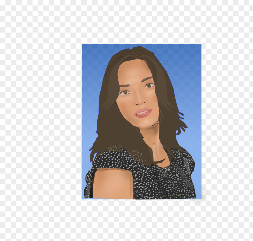 Kristin Kagay Kreuk Art Female Clip PNG