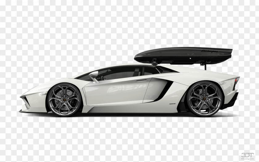 Lamborghini Aventador Car Miura Automotive Design PNG