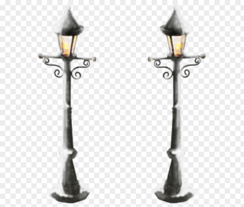 Lantern Light Clip Art PNG