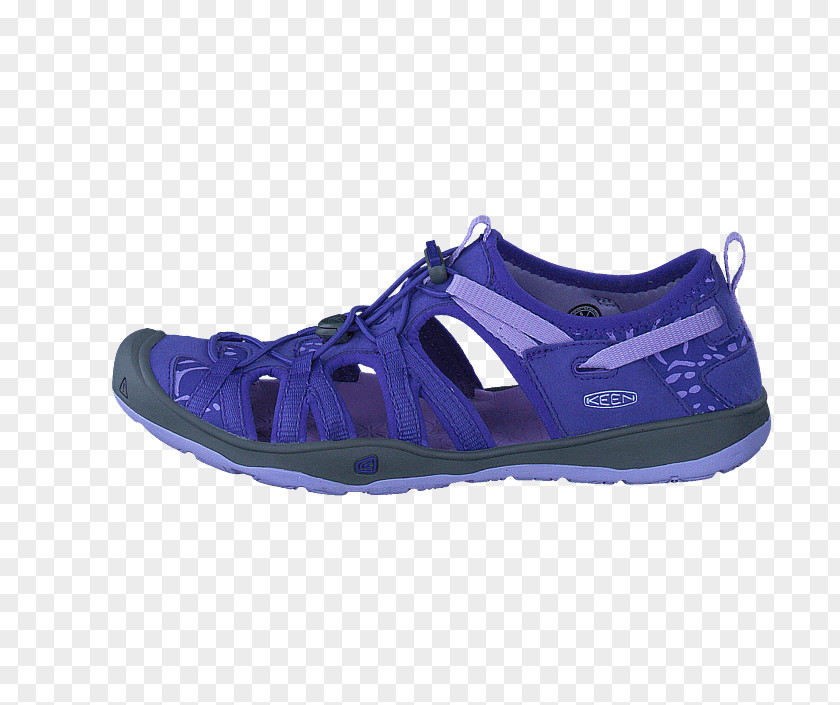 Lavende Sneakers Hiking Boot Shoe Walking PNG