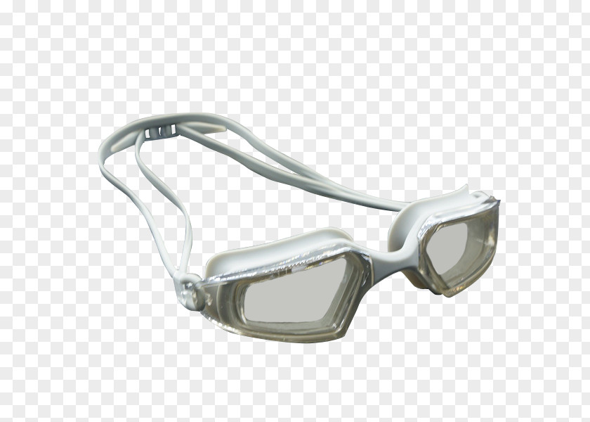 Light Goggles Glasses Product Design PNG