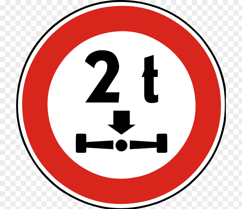 Limit Stock Photography Traffic Sign Illustration Shutterstock PNG