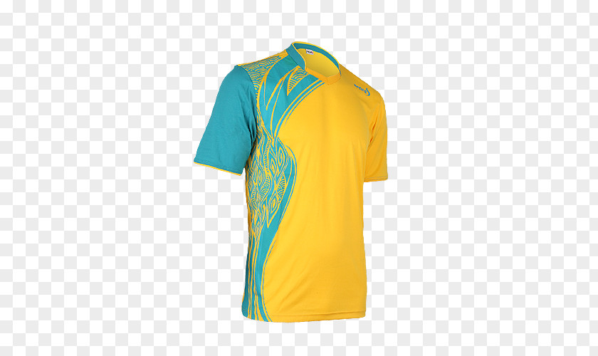 Motif Batik T-shirt SPECS Sport Jersey Clothing PNG