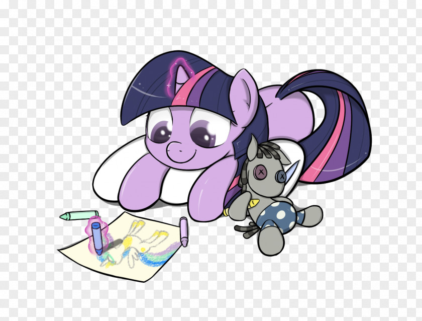 My Little Pony Twilight Princess Cadance Horse Sparkle Illustration Clip Art PNG