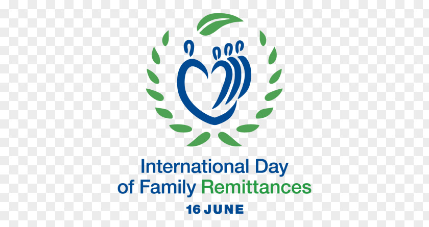 One Day International Remittance Finance Payment Family Bank PNG