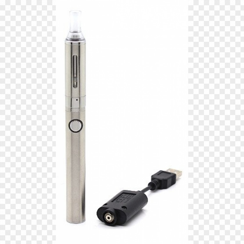 Pen Tobacco Products Electronic Cigarette Vaporizer PNG