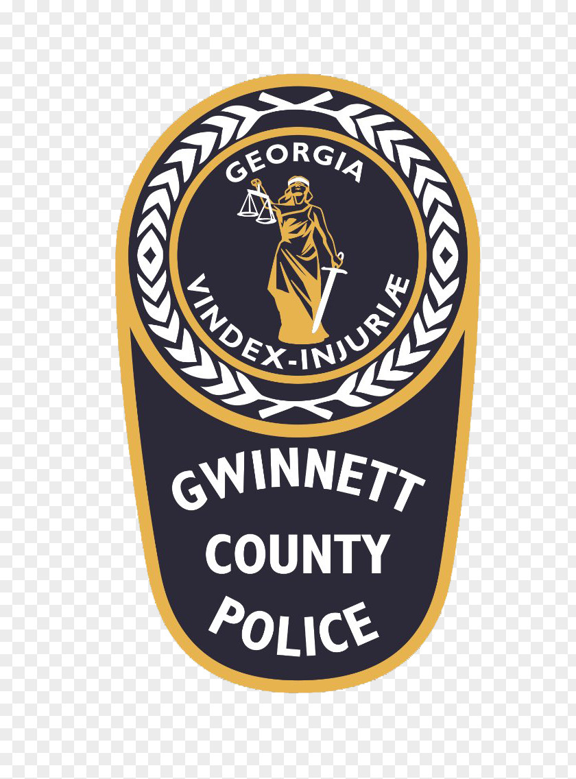 Police Gwinnett County, Georgia Officer County Berkeley Department PNG