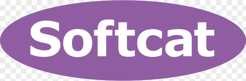 Profile Company Softcat Logo Marlow Business IT Infrastructure PNG