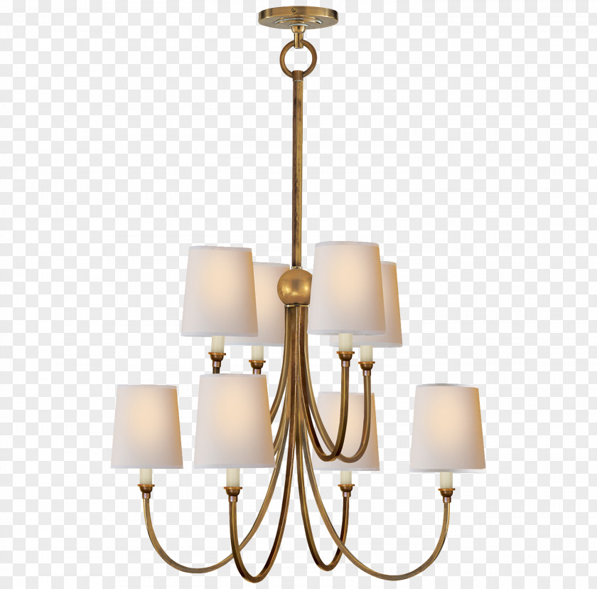 Reed Light Chandelier Lighting Window Blinds & Shades Sconce PNG