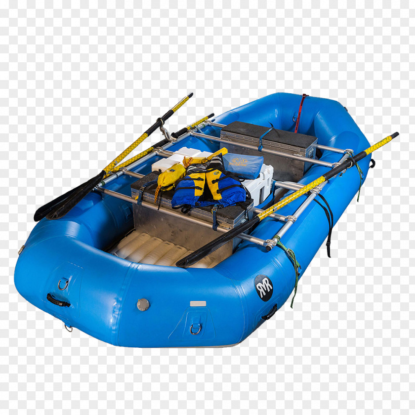 River Rafting Boat RAFTİNGO Antalya Turları Köprülü Kanyon Oar PNG