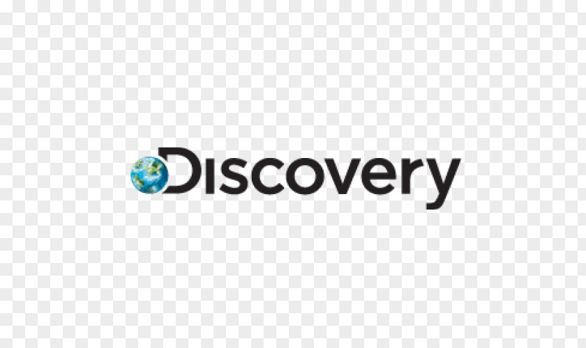 Science Discovery Channel Television Discovery, Inc. Show PNG