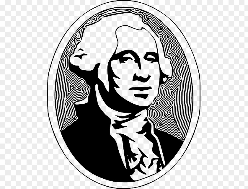 State Crown Of George I Washington Eustis GeorgeFest Clip Art PNG