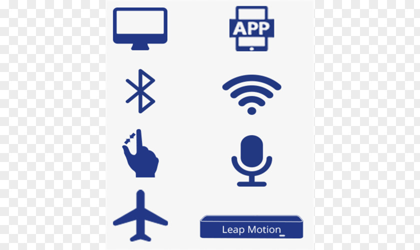 Teaching Method Robotic Arm Technology Robotics Robotshop PNG