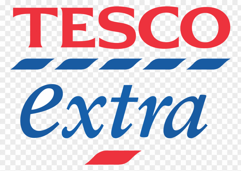 Tesco Grocery Store Retail Supermarket Shopping PNG