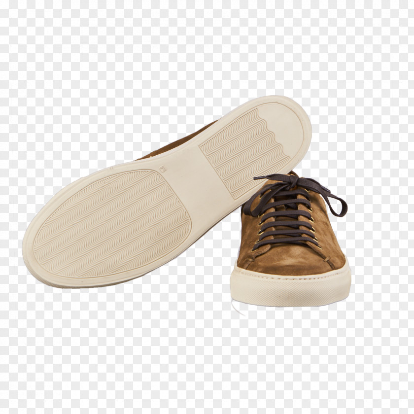 Tuscan Leather Sneakers Shoe Suede Calfskin PNG